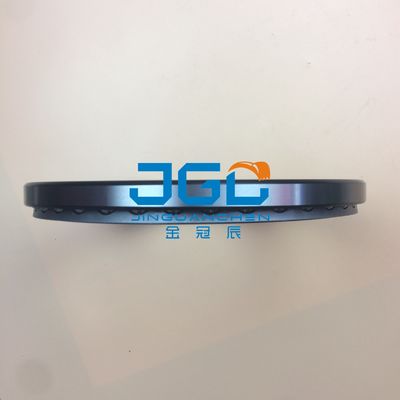 222*273*26mmの掘削機回転式忍耐BA222-1WSAの精密P4機械部品