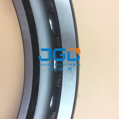 走行する取り替え230x300x35打撃の減力剤の掘削機BA230-7Aに耐える