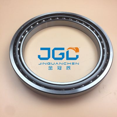 走行する取り替え230x300x35打撃の減力剤の掘削機BA230-7Aに耐える