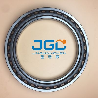 280x370x40mmの掘削機の回転式忍耐の正確さP6 P5 P4の機械部品BA280-2WSA