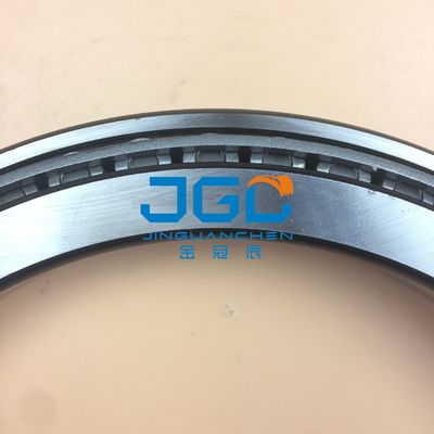 K3V180 K5V200 M5X130のための掘削機の部品L54004910の回転式軸受け