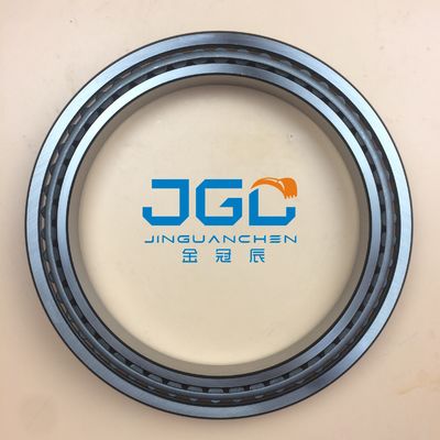 K3V180 K5V200 M5X130のための掘削機の部品L54004910の回転式軸受け