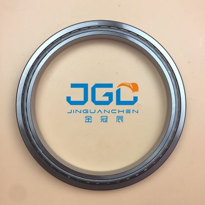 LL73544910回転式忍耐の精密P0 P6掘削機の付属品