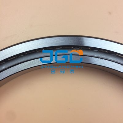 LL73544910回転式忍耐の精密P0 P6掘削機の付属品