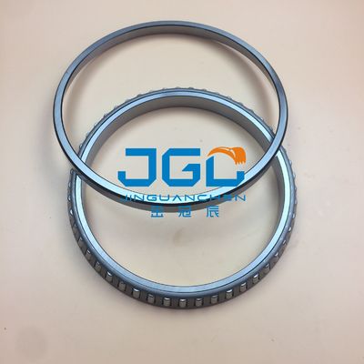 LL73544910回転式忍耐の精密P0 P6掘削機の付属品