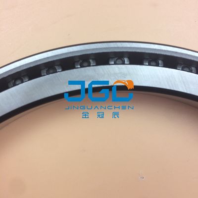 LL73544910回転式忍耐の精密P0 P6掘削機の付属品