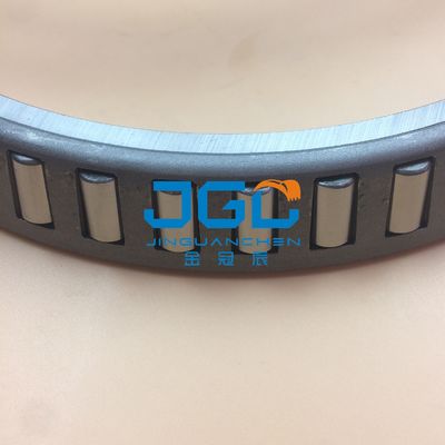 LL73544910回転式忍耐の精密P0 P6掘削機の付属品
