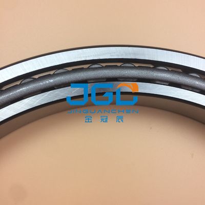 EX200-2 EX200-3 EX200-5の掘削機R196-4機械付属品に耐える最終的なドライブ打撃