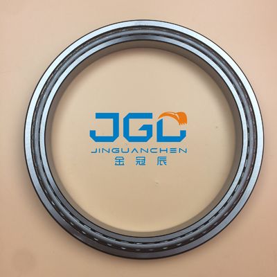 EX200-2 EX200-3 EX200-5の掘削機R196-4機械付属品に耐える最終的なドライブ打撃