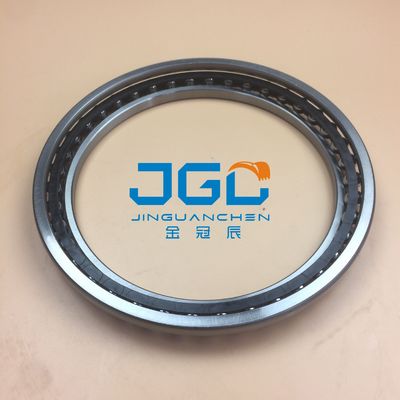機械構成の掘削機の回転式忍耐SF3240VPX1サイズ160*200*20mm