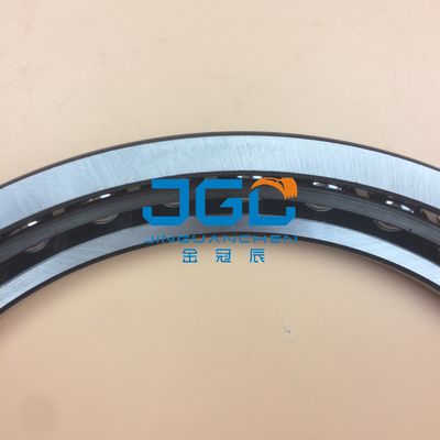 歩くサイズ225*180*21mmの標準の掘削機SF3607VPX1 P4に耐える