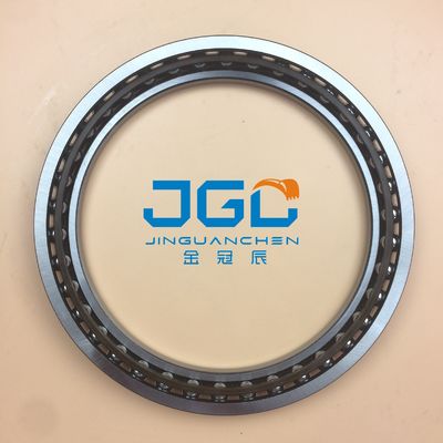 歩くサイズ225*180*21mmの標準の掘削機SF3607VPX1 P4に耐える
