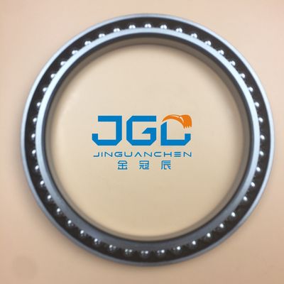 200x250x25mmの掘削機の回転式忍耐SF4007PX1機械部品を大きさで分類しなさい