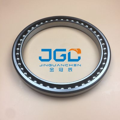 200x250x25mmの掘削機の回転式忍耐SF4007PX1機械部品を大きさで分類しなさい