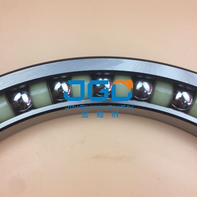 300x372x36mmの掘削機の回転式忍耐の機械付属品SF6015PX1