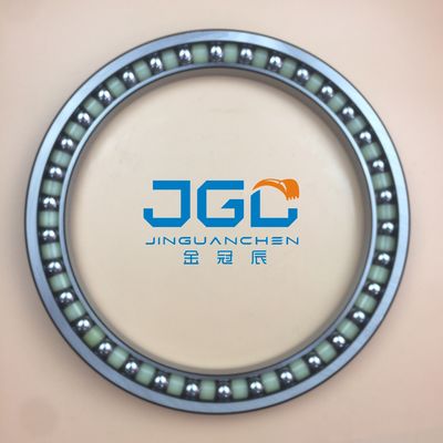 300x372x36mmの掘削機の回転式忍耐の機械付属品SF6015PX1