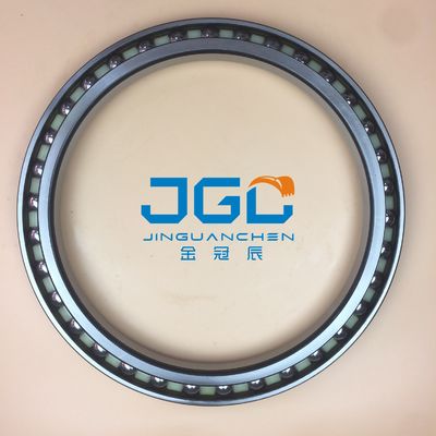 300x372x36mmの掘削機の回転式忍耐の機械付属品SF6015PX1