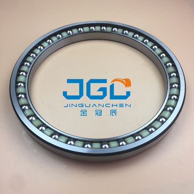 300x372x36mmの掘削機の回転式忍耐の機械付属品SF6015PX1