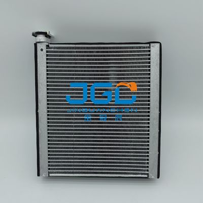 EX200-3蒸化器の掘削機の空気調節の付属品の機械部品