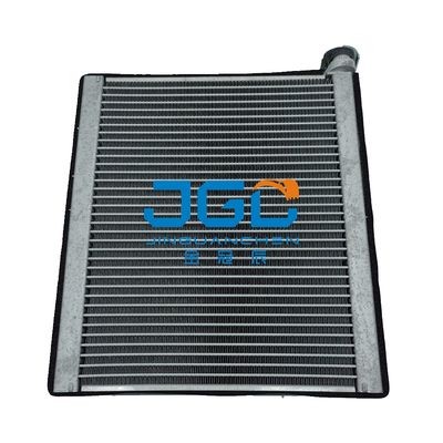 EX200-3蒸化器の掘削機の空気調節の付属品の機械部品