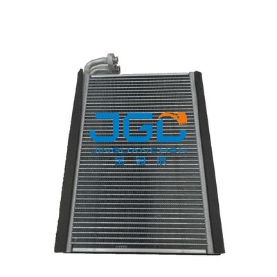 掘削機の空気調節の付属品SK200-8 SK210-8の蒸発箱YN20M00107S020