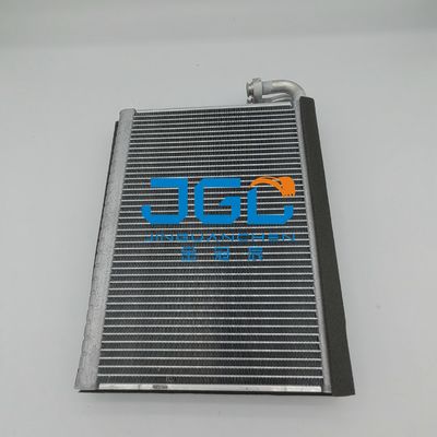 掘削機の空気調節の付属品SK200-8 SK210-8の蒸発箱YN20M00107S020