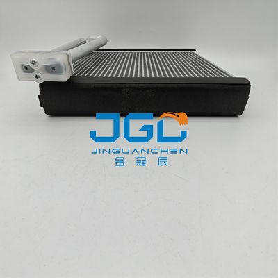 空気調節の予備品PC200-7の掘削機の予備品ND446600-0990の蒸化器