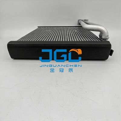 空気調節の予備品PC200-7の掘削機の予備品ND446600-0990の蒸化器