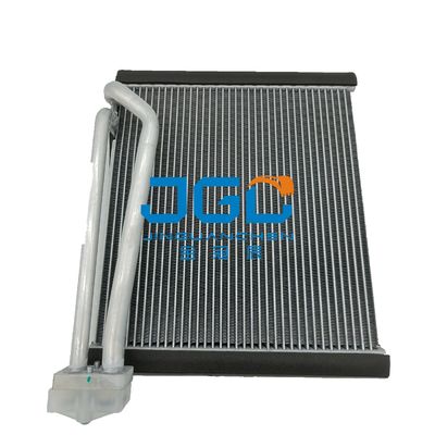 空気調節の予備品PC200-7の掘削機の予備品ND446600-0990の蒸化器