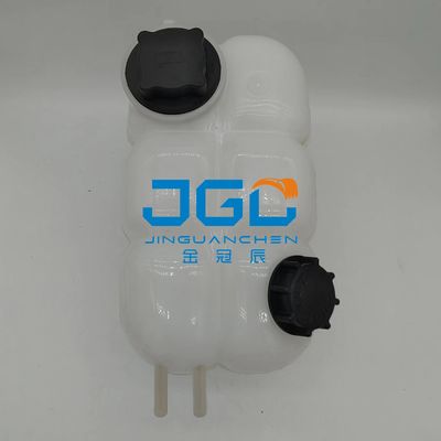 掘削機の付属品はEC200D EC210Dの補助水漕に17411509 17411510適用する