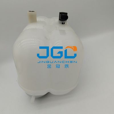 掘削機の付属品はEC200D EC210Dの補助水漕に17411509 17411510適用する