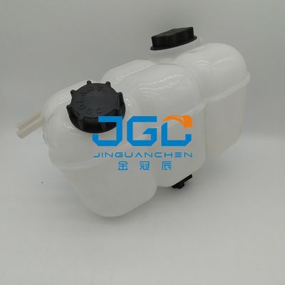 掘削機の付属品はEC200D EC210Dの補助水漕に17411509 17411510適用する