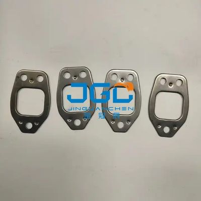 エンジン部分はSK200-8 SK200-10 SK350-8 SK350-10のための多様なガスケットVH171041610を排出する