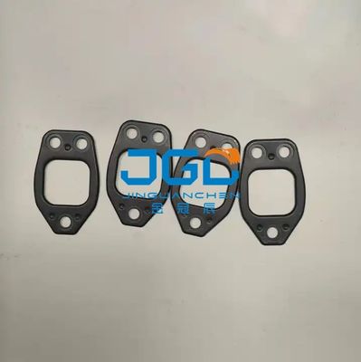 エンジン部分はSK200-8 SK200-10 SK350-8 SK350-10のための多様なガスケットVH171041610を排出する