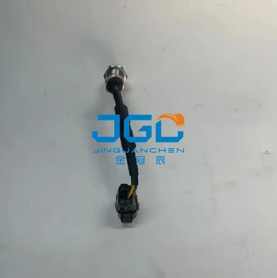 掘削機の付属品J05E J08Eエンジンの主要なスピード センサ9443615946 479770-3920 VH894101290A