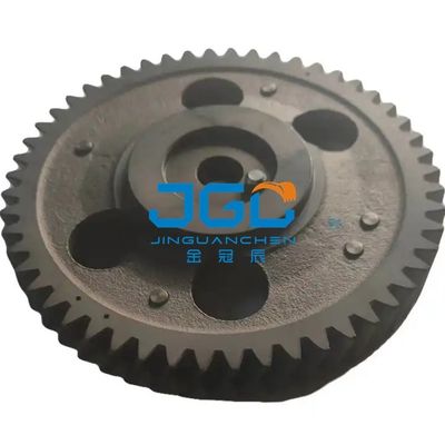 SK200-8 SK250エンジン ギヤ アセンブリ カムシャフトのタイミング歯車13050-E0130のために適した