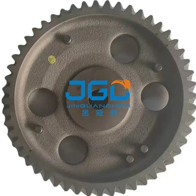 SK200-8 SK250エンジン ギヤ アセンブリ カムシャフトのタイミング歯車13050-E0130のために適した