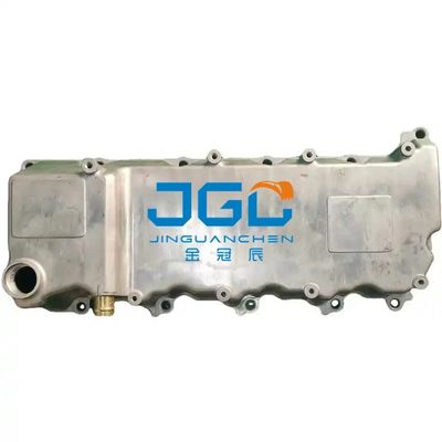 機械部品のシリンダー ヘッドVH112012181は掘削機SK200-8 SK200-10のために適している