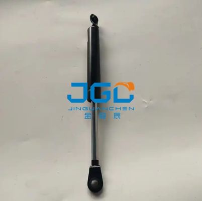 SK135SR-5エンジン部分LE03M01182F1の掘削機のばねの建設機械部品