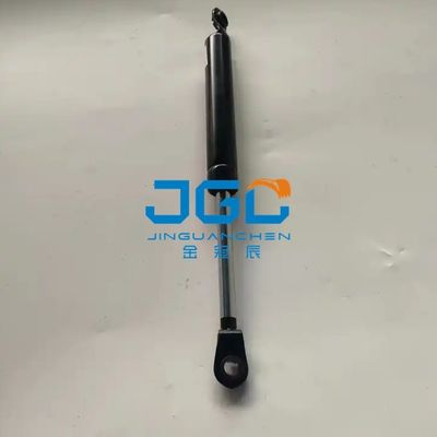 SK135SR-5エンジン部分LE03M01182F1の掘削機のばねの建設機械部品