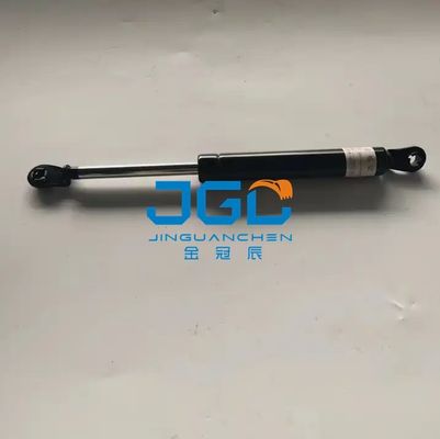 SK135SR-5エンジン部分LE03M01182F1の掘削機のばねの建設機械部品
