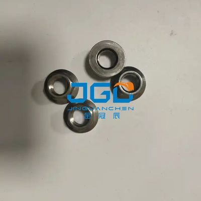 Sk200-8 J05Eの掘削機の排気の枝ナットVHSZ17810007エンジン部品