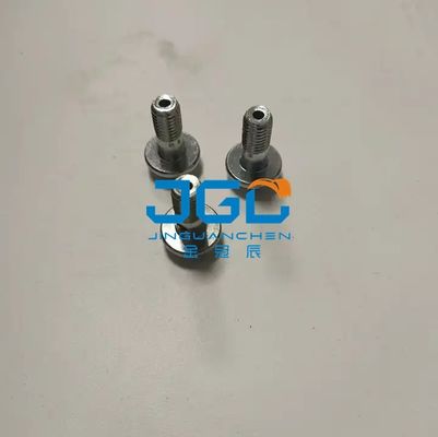 掘削機のリターン管SK350-8 SK250-8ねじエンジン部分VH21811E0060
