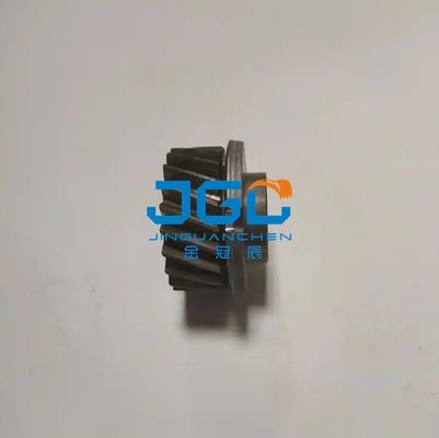 VH136031190Aの掘削機エンジン部品はSK200-8ディーゼル機関 ポンプ歯のために適している