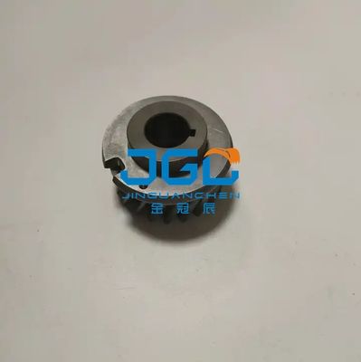 VH136031190Aの掘削機エンジン部品はSK200-8ディーゼル機関 ポンプ歯のために適している