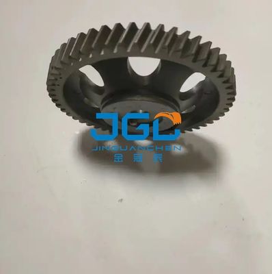 掘削機VH135201090Aのためのエンジンのカムシャフト ギヤSK250-8 SK200-8 SK260-8