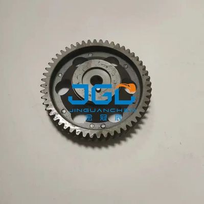 掘削機VH135201090Aのためのエンジンのカムシャフト ギヤSK250-8 SK200-8 SK260-8