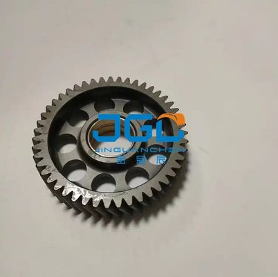 エンジン部品のヘッド ギヤsk200-8 J05Eは掘削機VH135052360A VH13508E0660のために適している