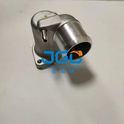 水出口SK250-8 J05Eの掘削機付属VH16303E0130を収納するエンジン