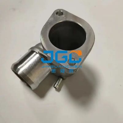 水出口SK250-8 J05Eの掘削機付属VH16303E0130を収納するエンジン